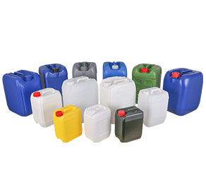 搞基巴小口塑料桶：采用全新聚乙烯原料吹塑工艺制作而成，具有耐腐蚀，耐酸碱特性，小口设计密封性能强，广泛应用于化工、清洁、食品、添加剂、汽车等各行业液体包装。